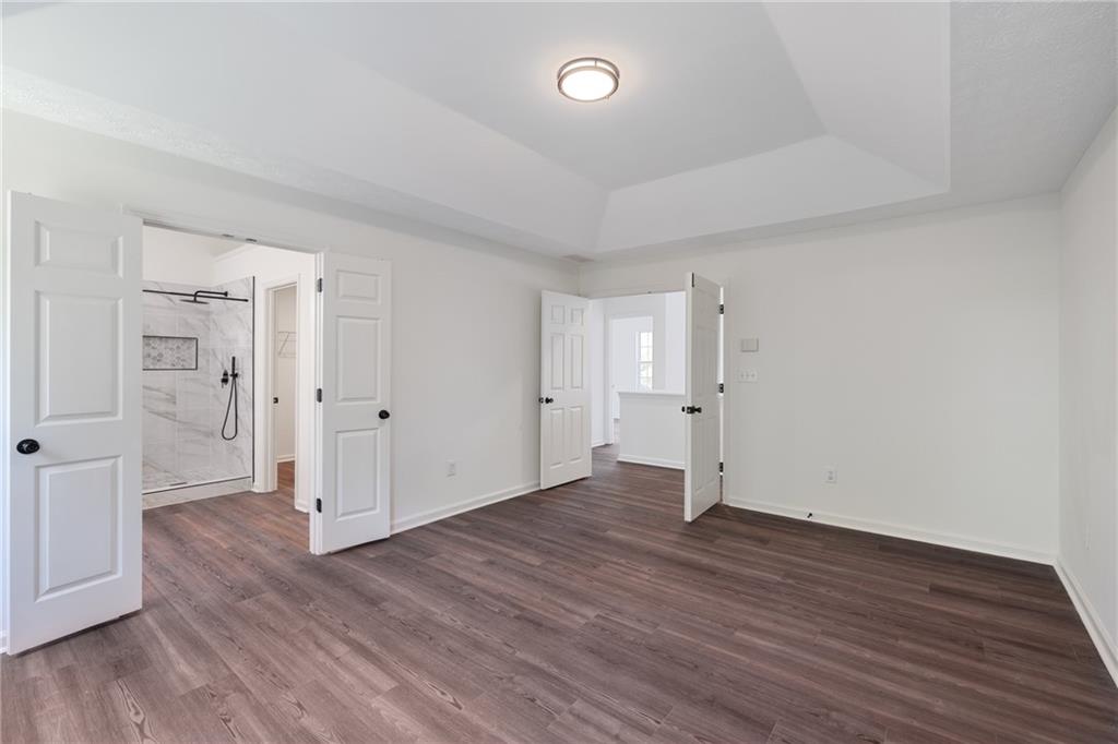 1553 Pinebreeze Drive