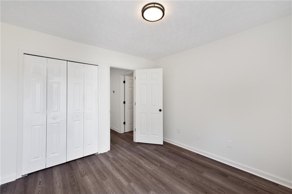 1553 Pinebreeze Drive