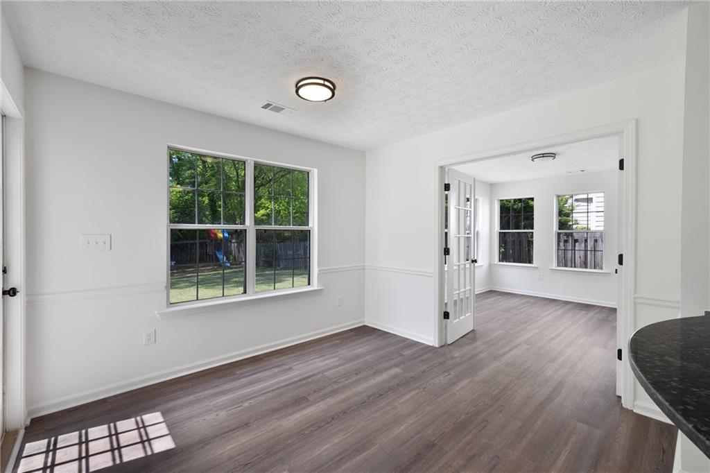 1553 Pinebreeze Drive