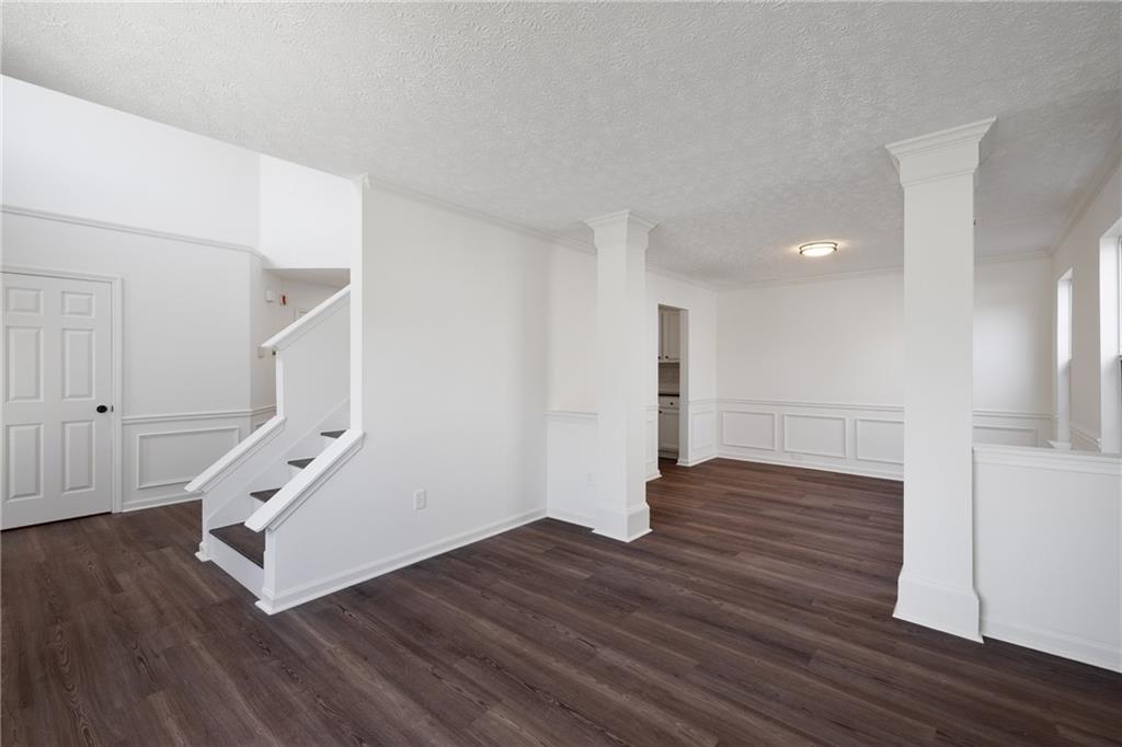 1553 Pinebreeze Drive