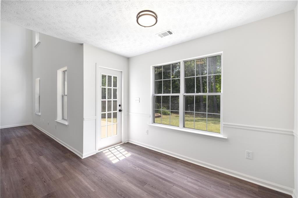 1553 Pinebreeze Drive