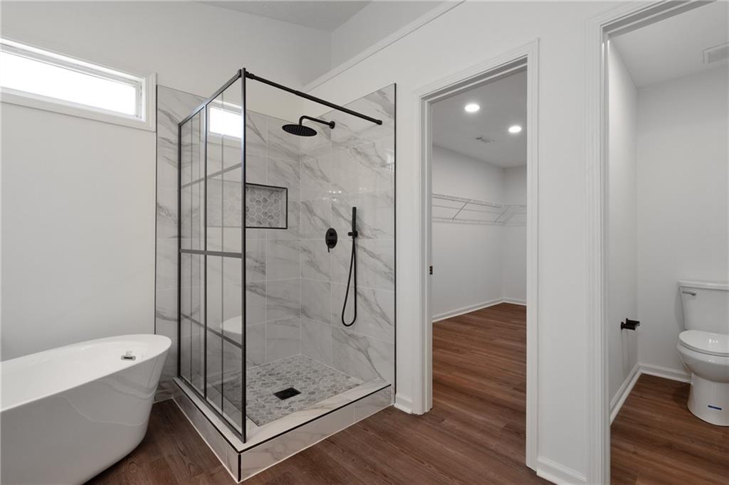 1553 Pinebreeze Drive