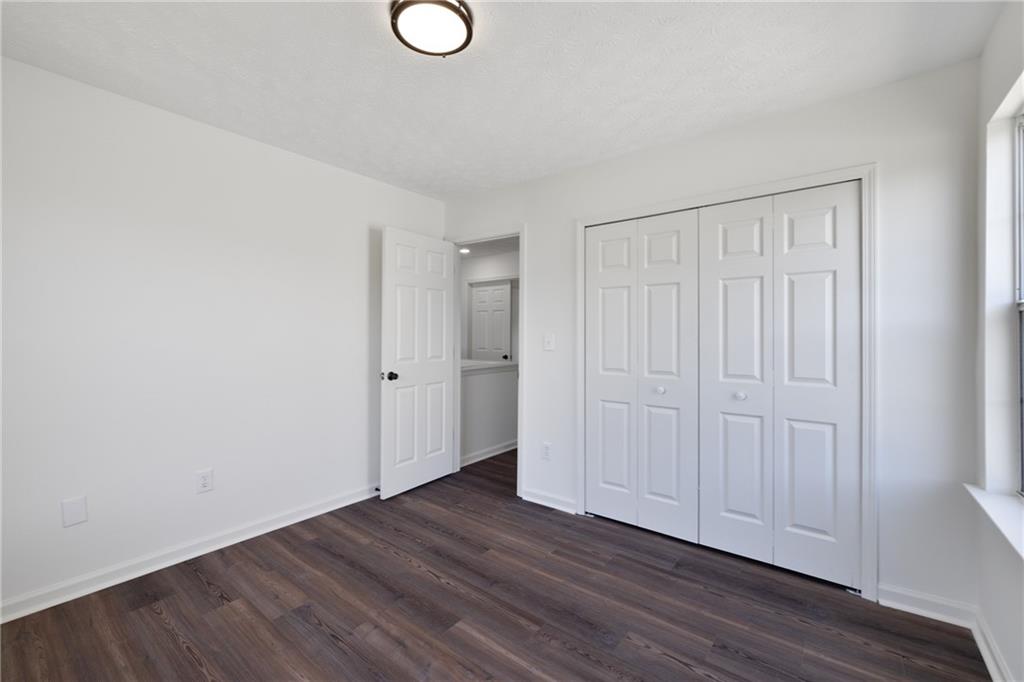 1553 Pinebreeze Drive