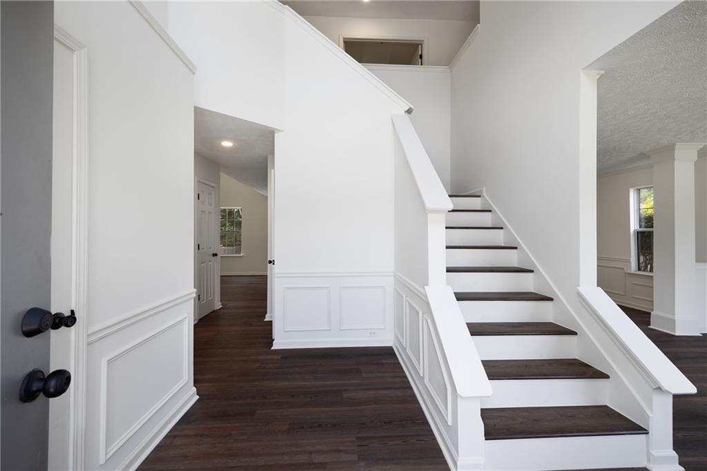 1553 Pinebreeze Drive