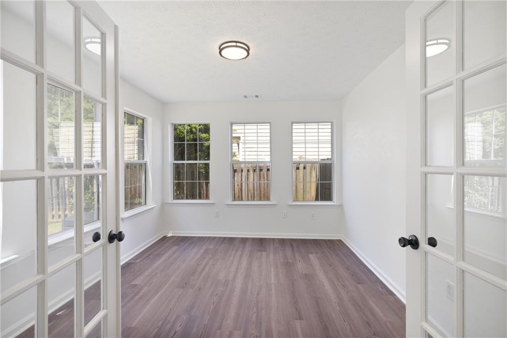1553 Pinebreeze Drive