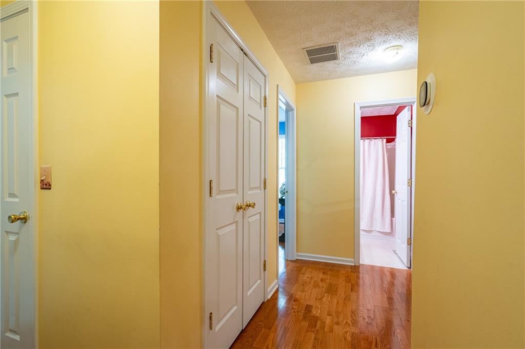 836 Monte Lane