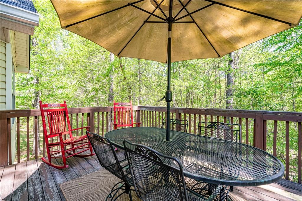 836 Monte Lane