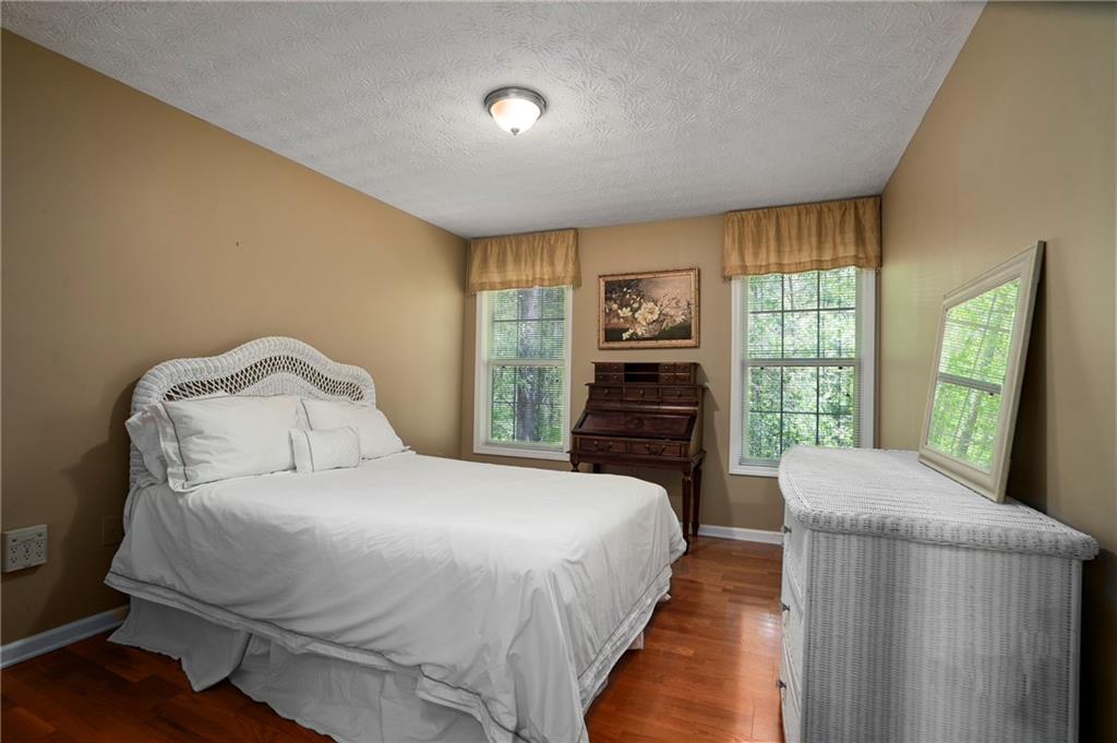 836 Monte Lane