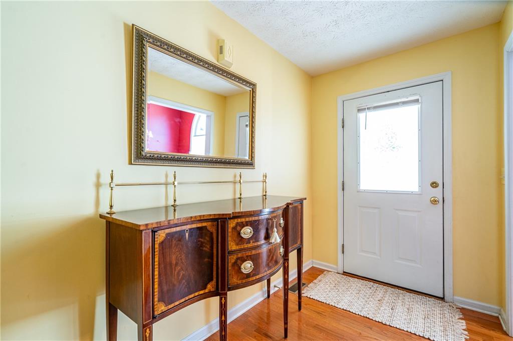 836 Monte Lane