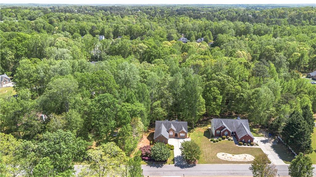 836 Monte Lane