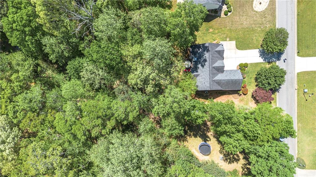 836 Monte Lane