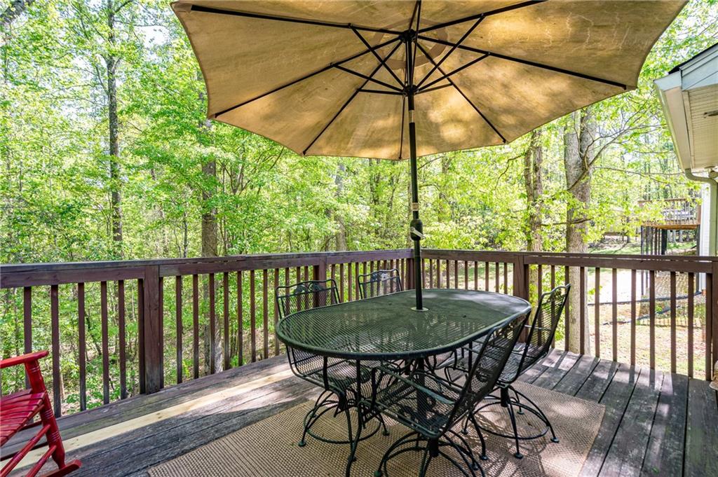836 Monte Lane