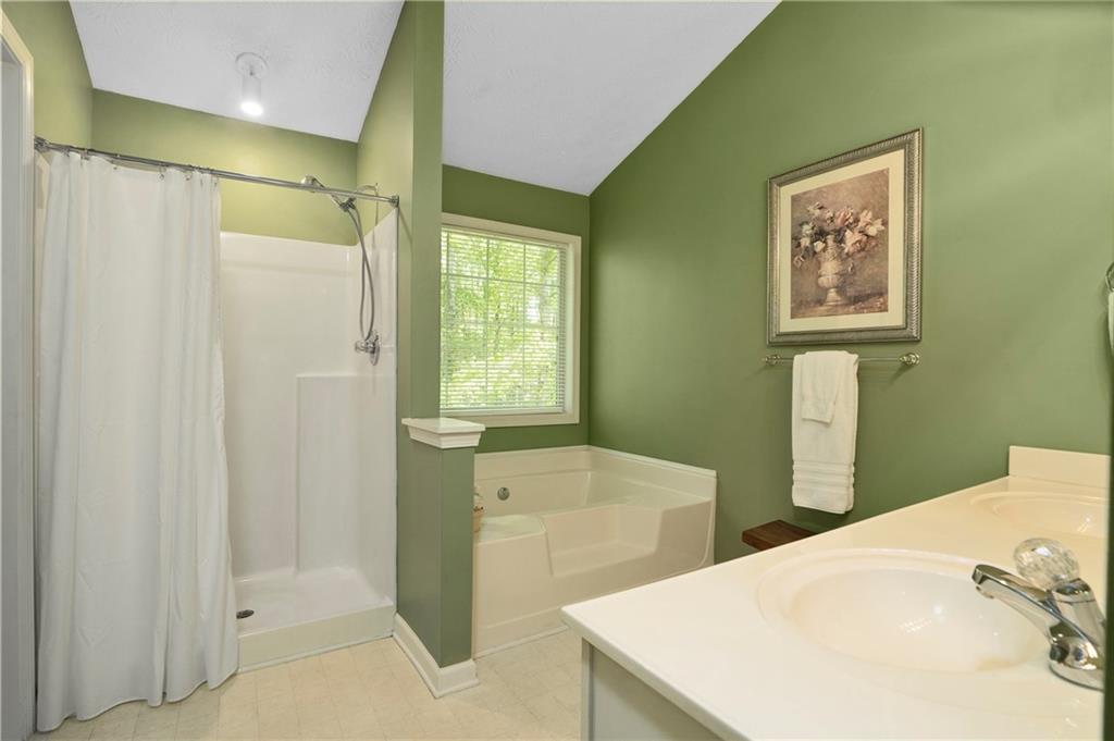 836 Monte Lane