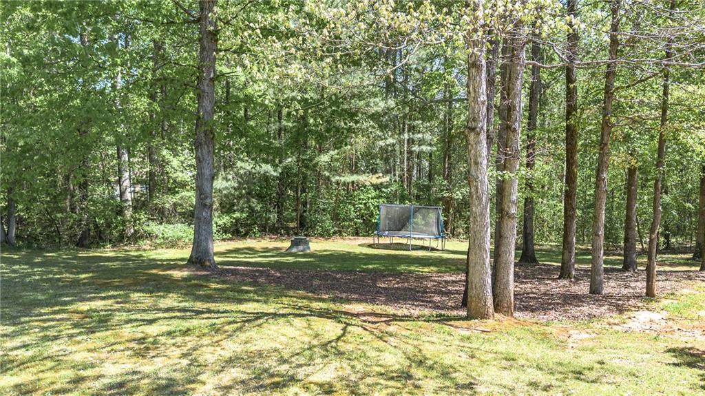 836 Monte Lane