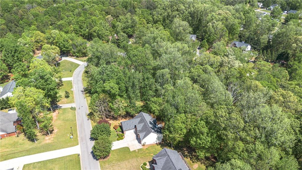 836 Monte Lane
