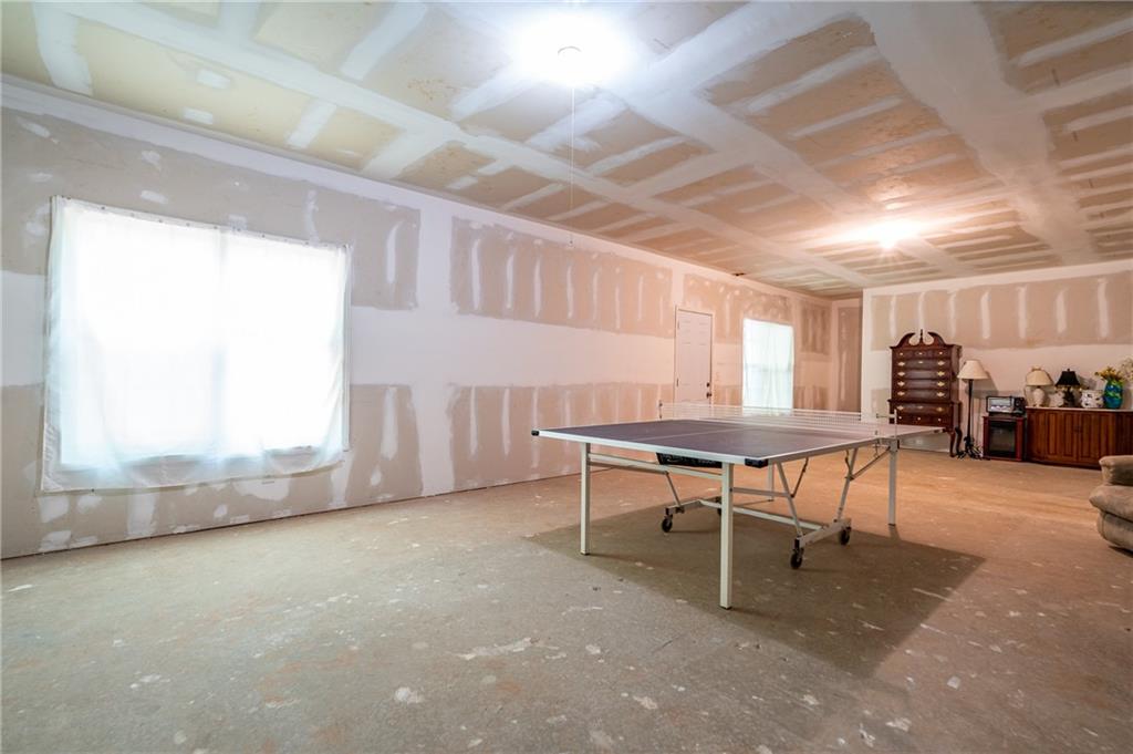 836 Monte Lane