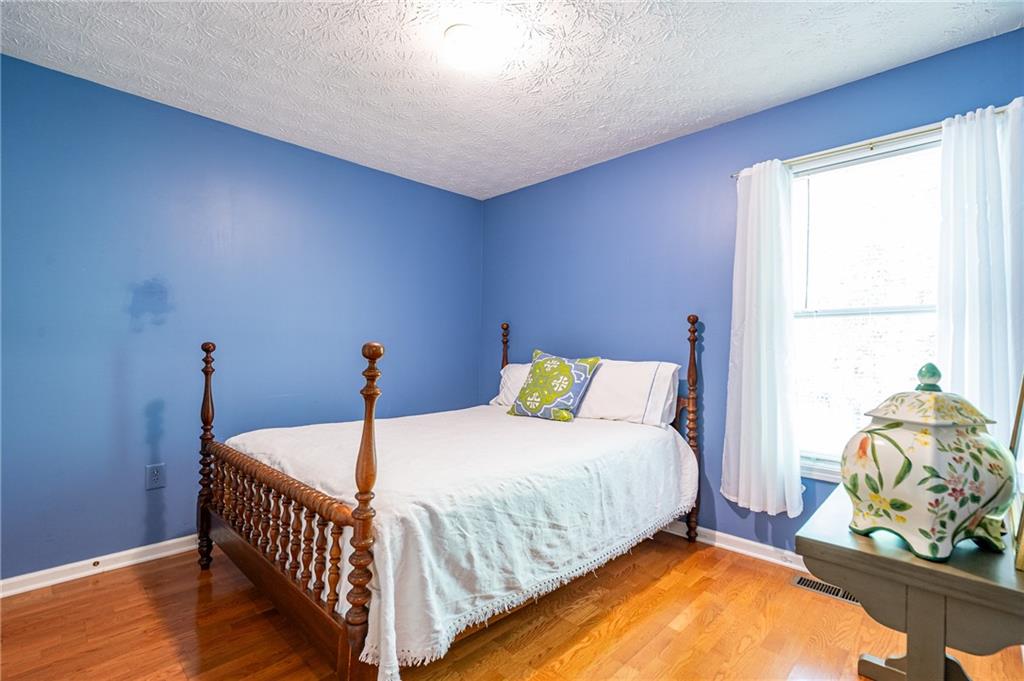 836 Monte Lane