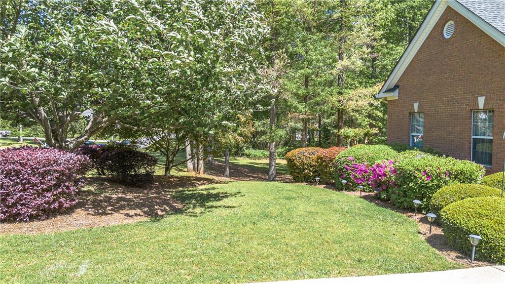 836 Monte Lane