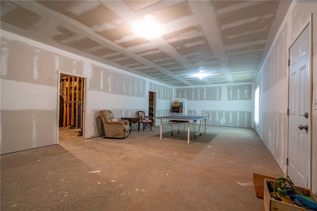 836 Monte Lane