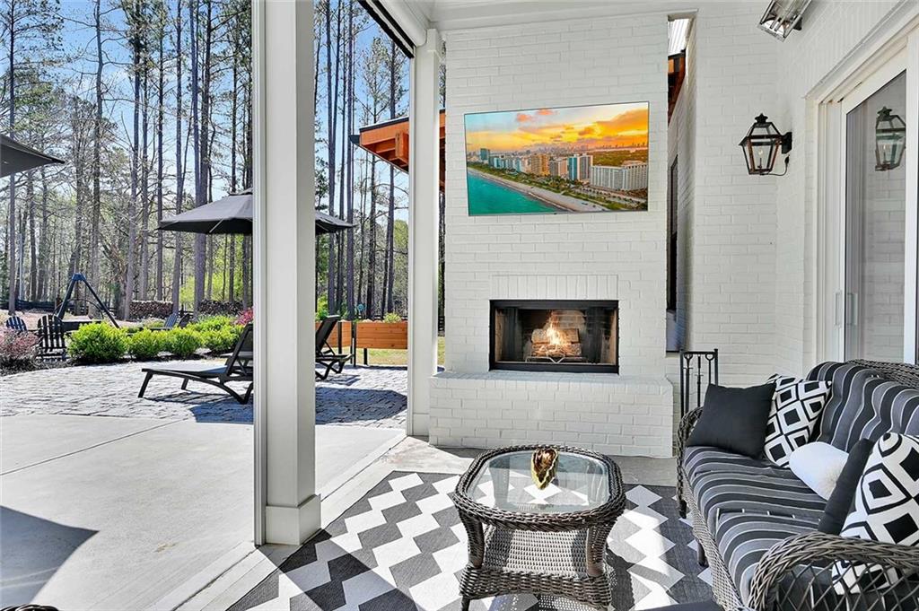 1455 Rucker Circle