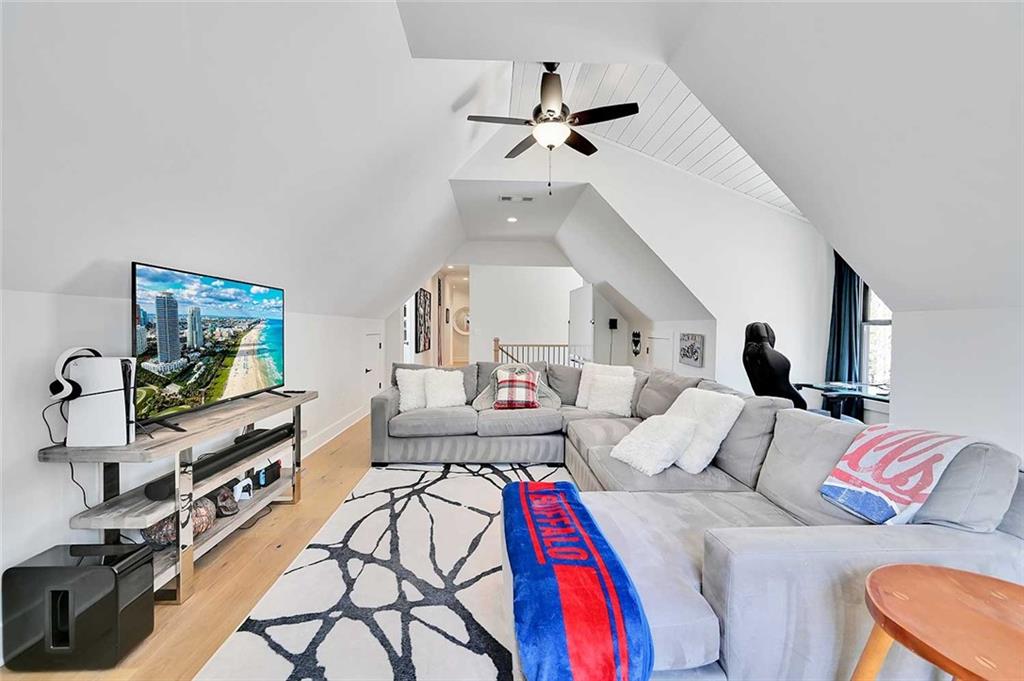 1455 Rucker Circle