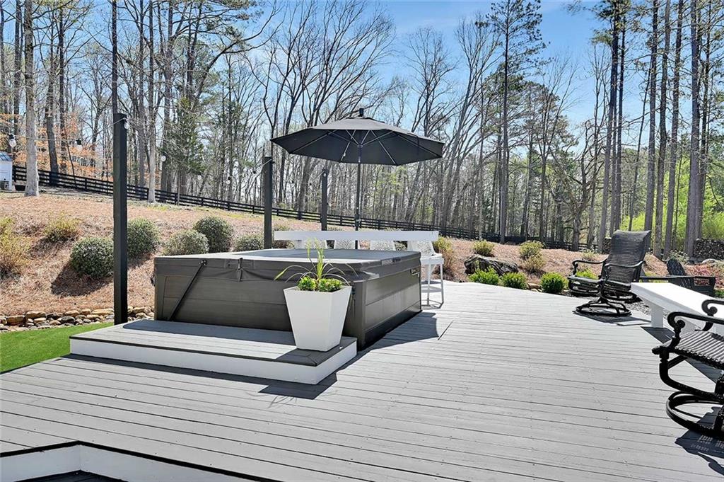 1455 Rucker Circle