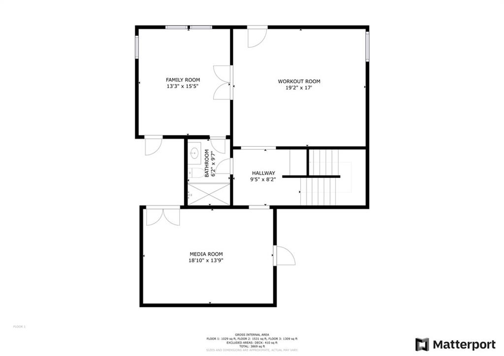 248 Madison Avenue