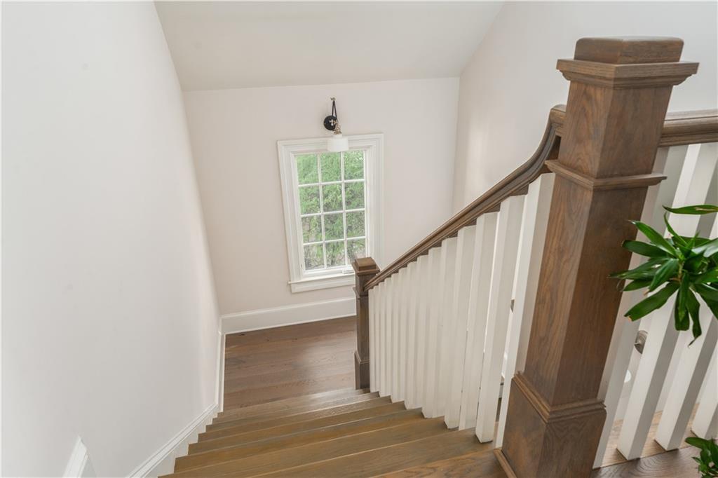 248 Madison Avenue