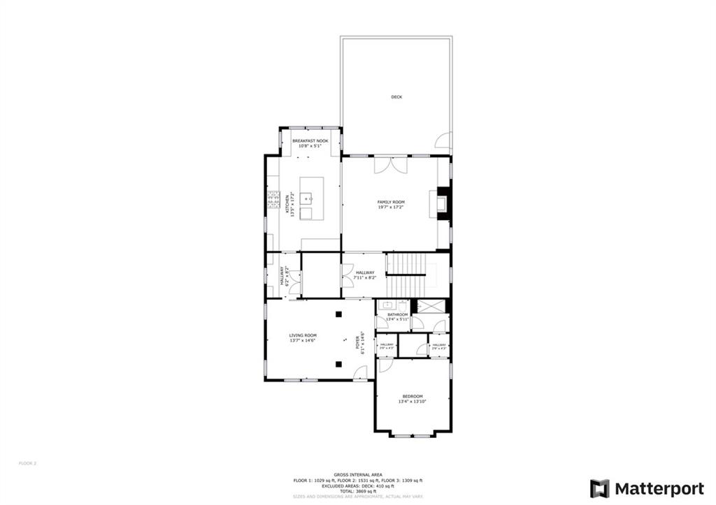248 Madison Avenue