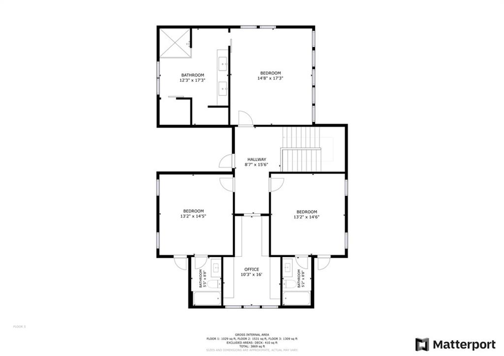 248 Madison Avenue