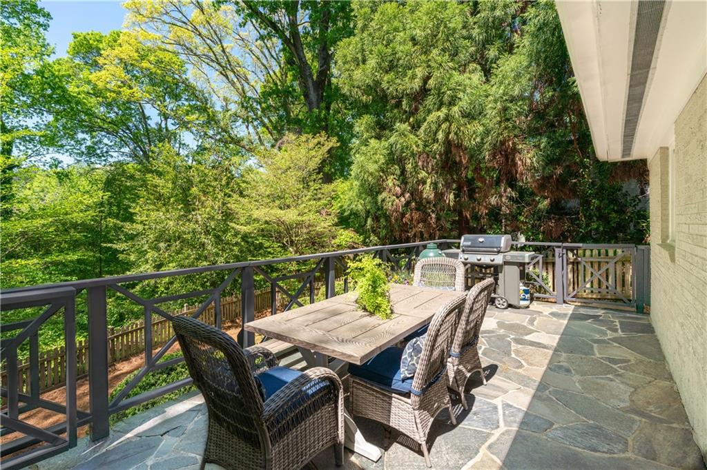 2620 Margaret Mitchell Drive