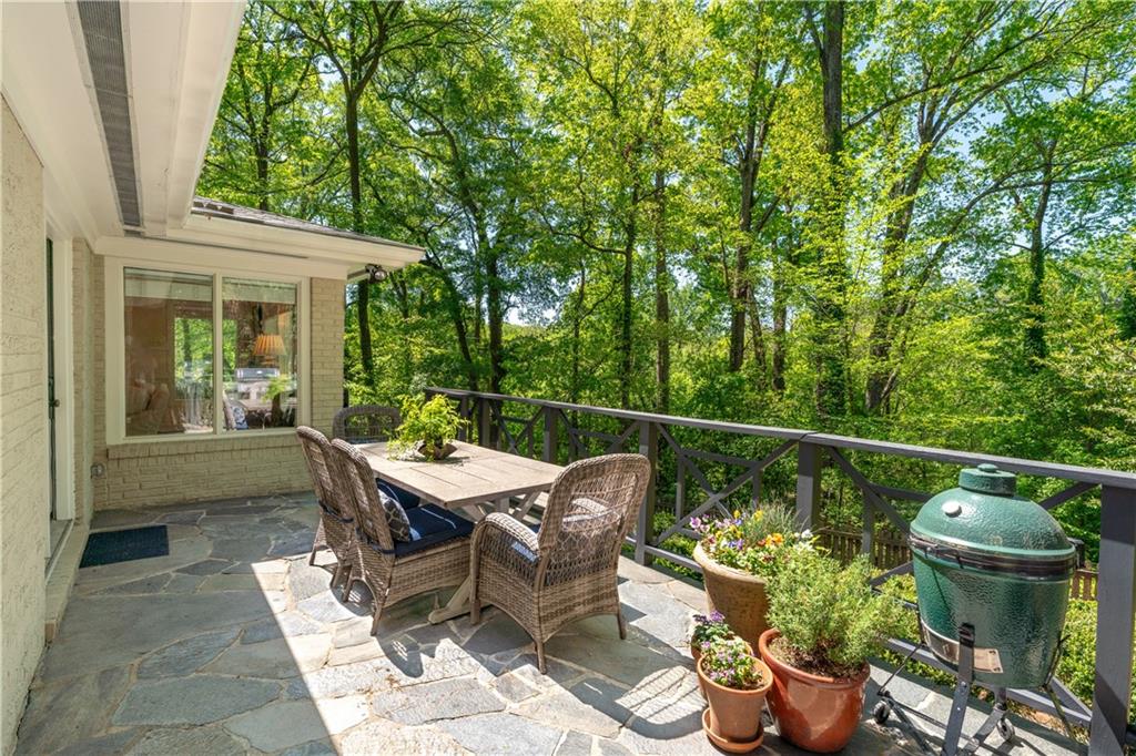 2620 Margaret Mitchell Drive