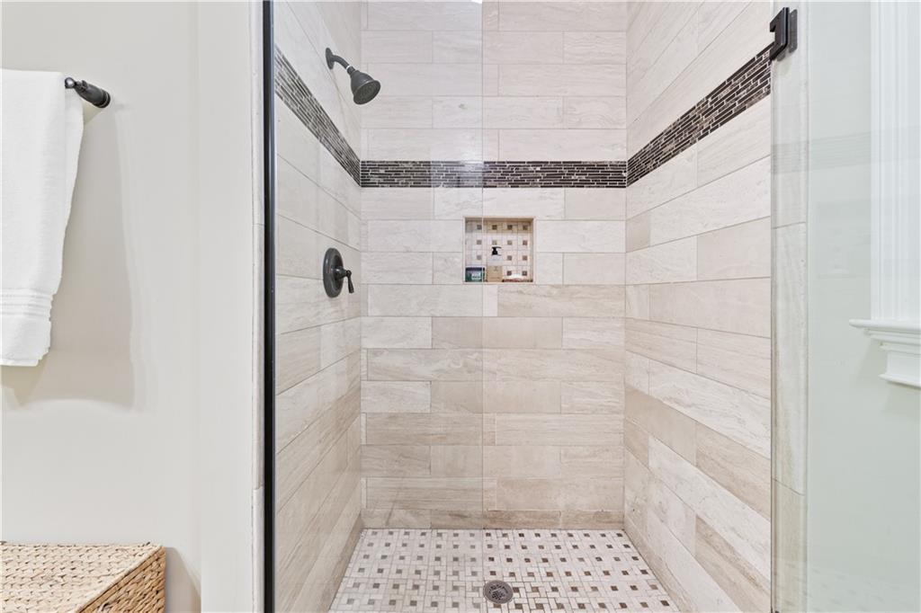 2620 Margaret Mitchell Drive