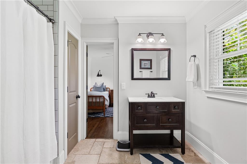 2620 Margaret Mitchell Drive