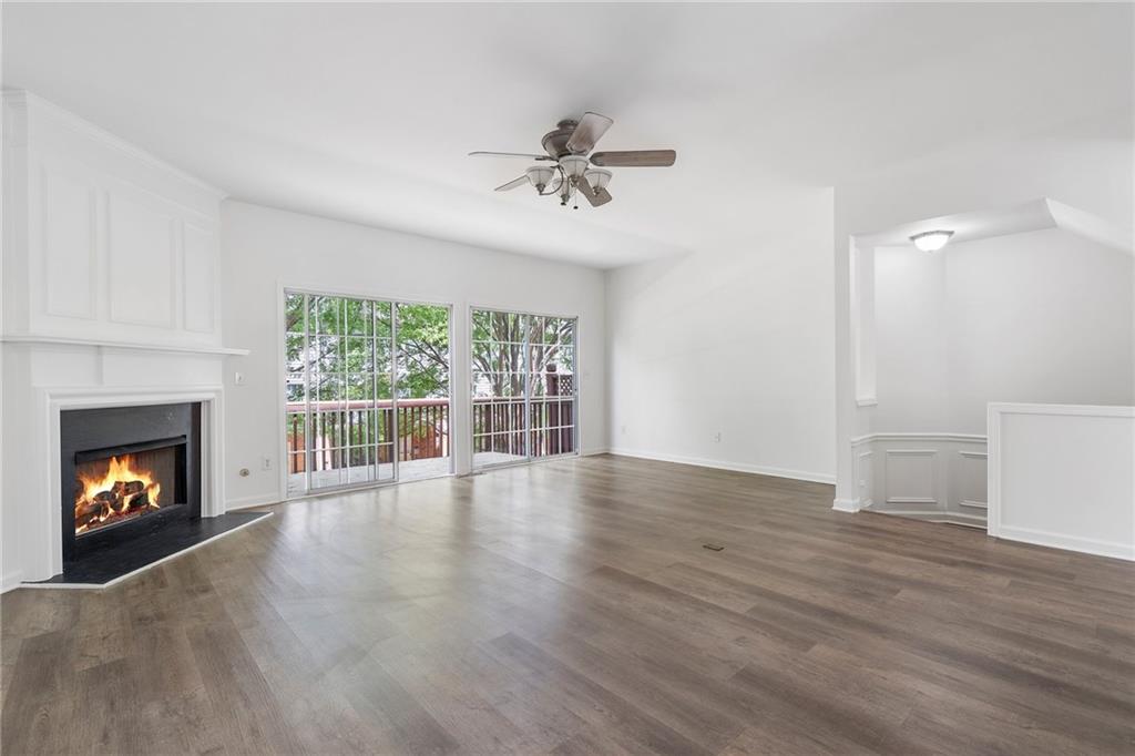 2361 Towneview Court SE Unit 8