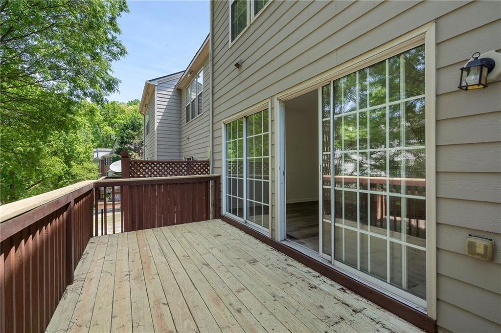 2361 Towneview Court SE Unit 8
