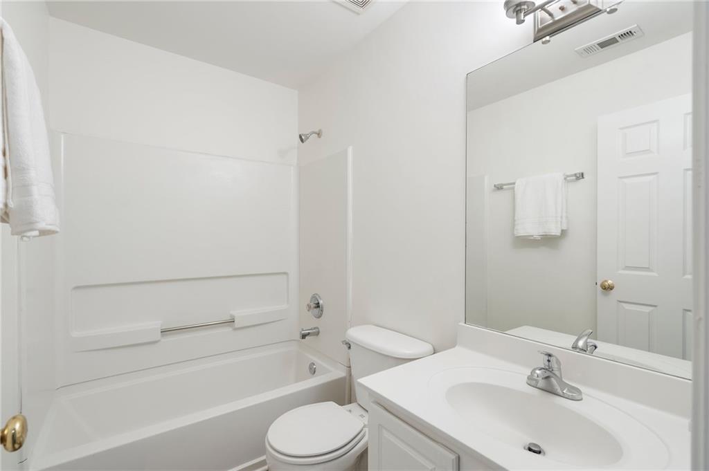 2361 Towneview Court SE Unit 8