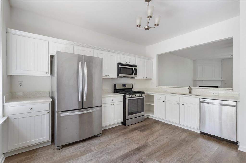 2361 Towneview Court SE Unit 8