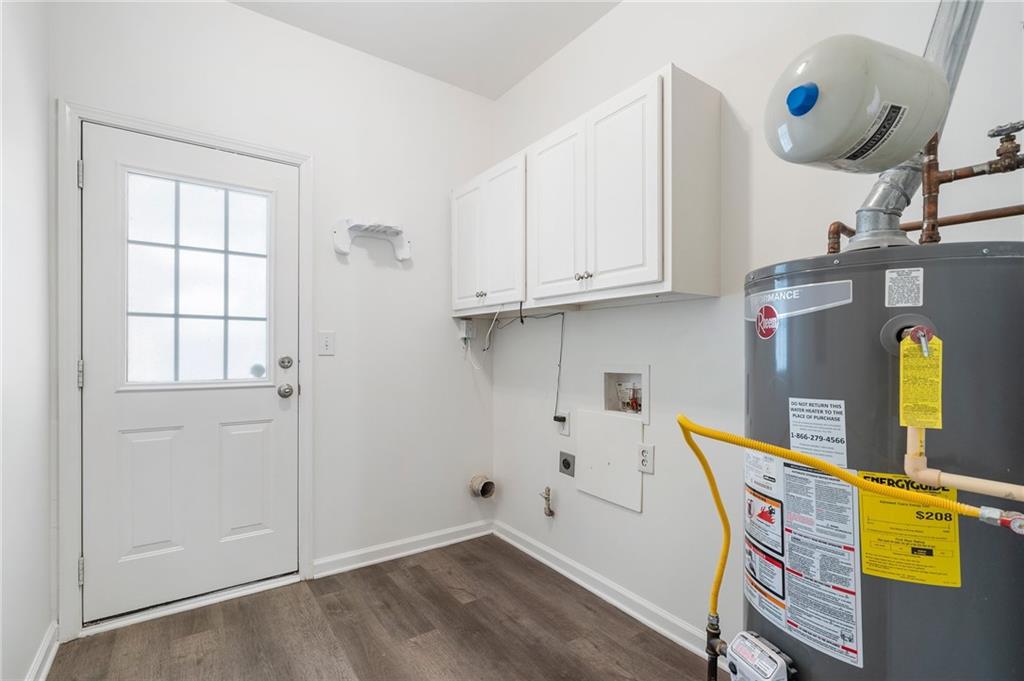 2361 Towneview Court SE Unit 8