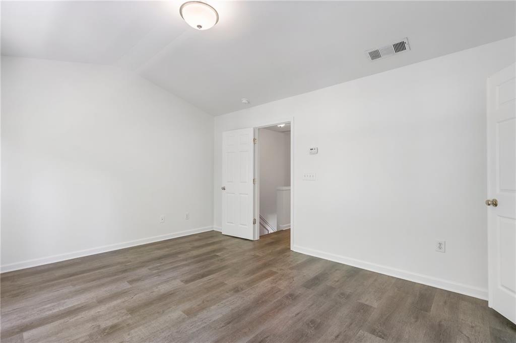 2361 Towneview Court SE Unit 8