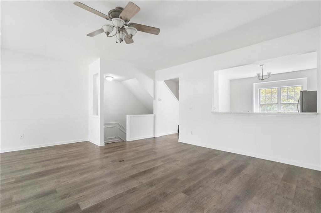 2361 Towneview Court SE Unit 8