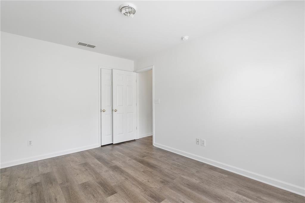 2361 Towneview Court SE Unit 8
