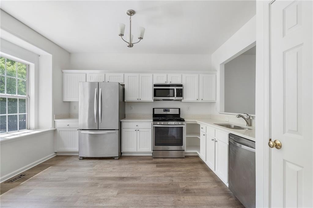2361 Towneview Court SE Unit 8