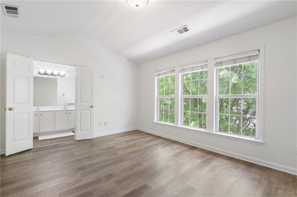 2361 Towneview Court SE Unit 8