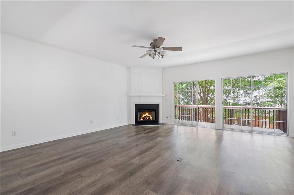 2361 Towneview Court SE Unit 8