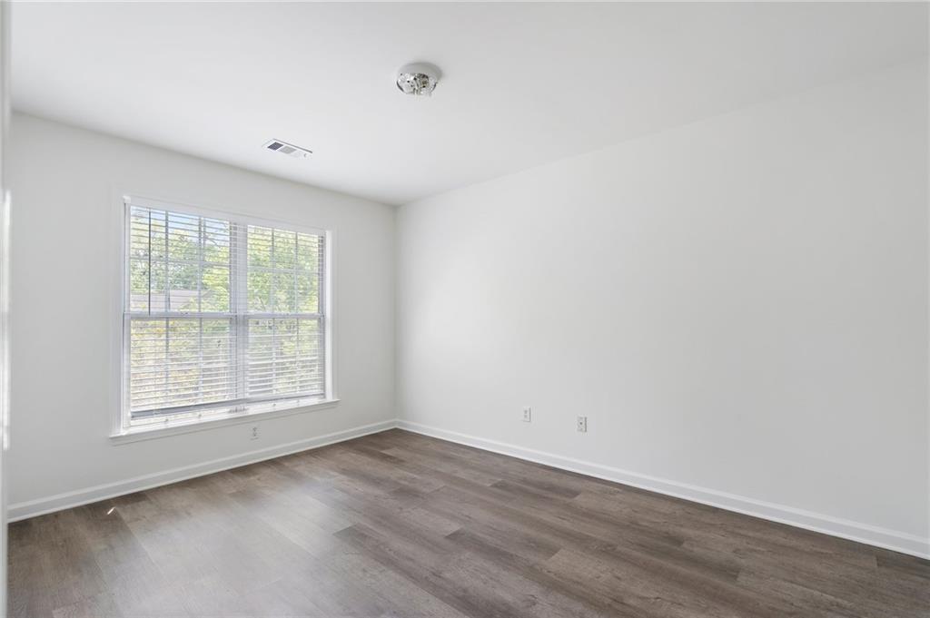 2361 Towneview Court SE Unit 8