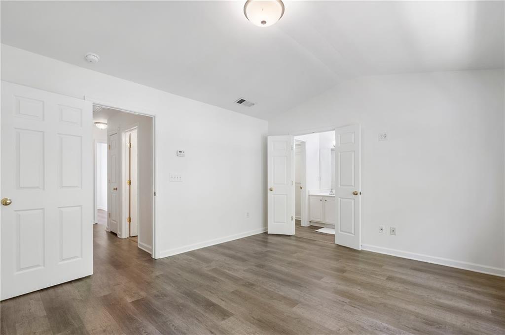 2361 Towneview Court SE Unit 8