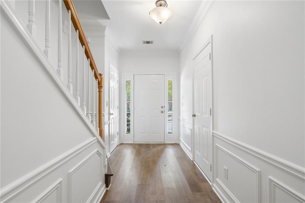 2361 Towneview Court SE Unit 8