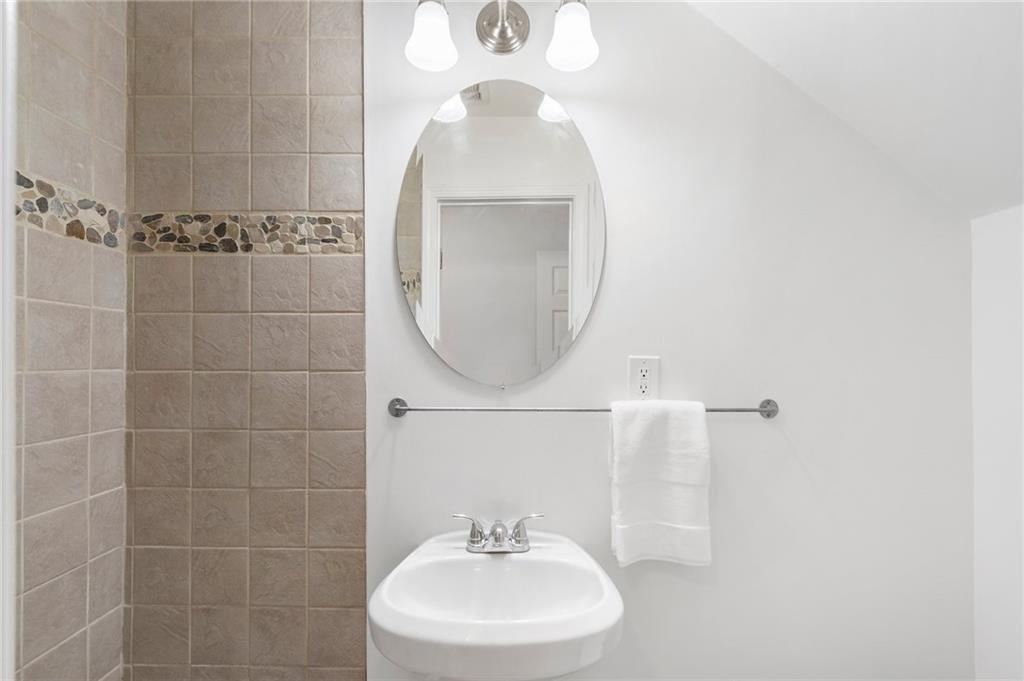 2361 Towneview Court SE Unit 8