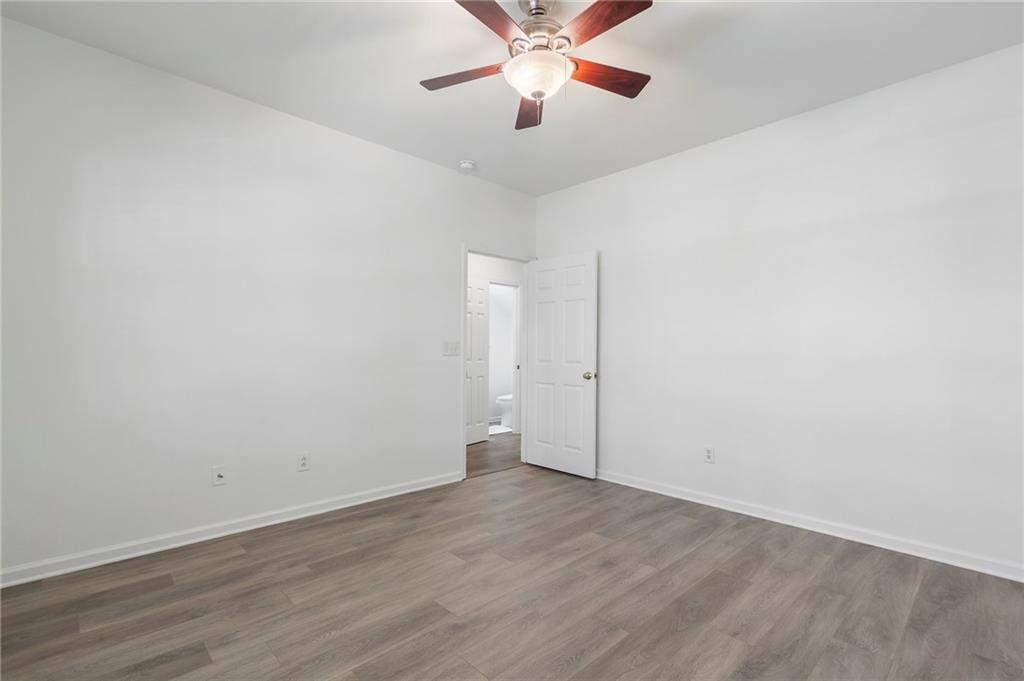2361 Towneview Court SE Unit 8